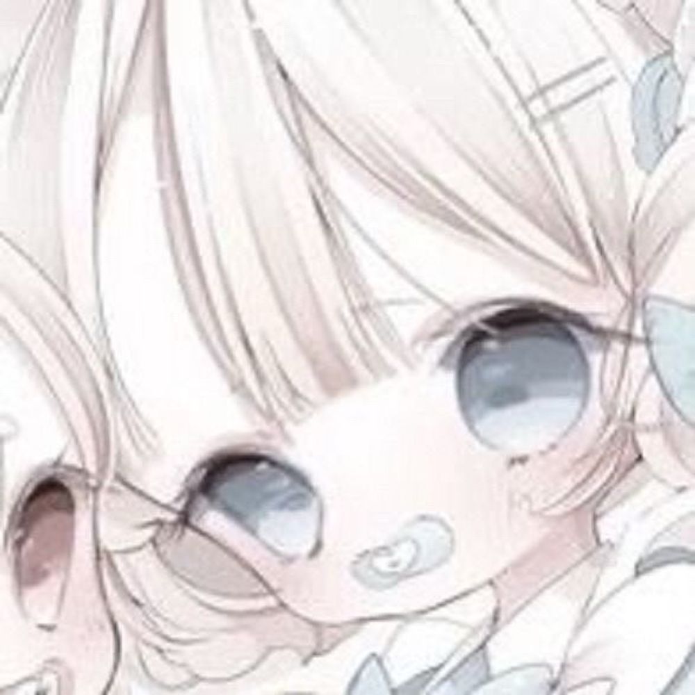 ななはら