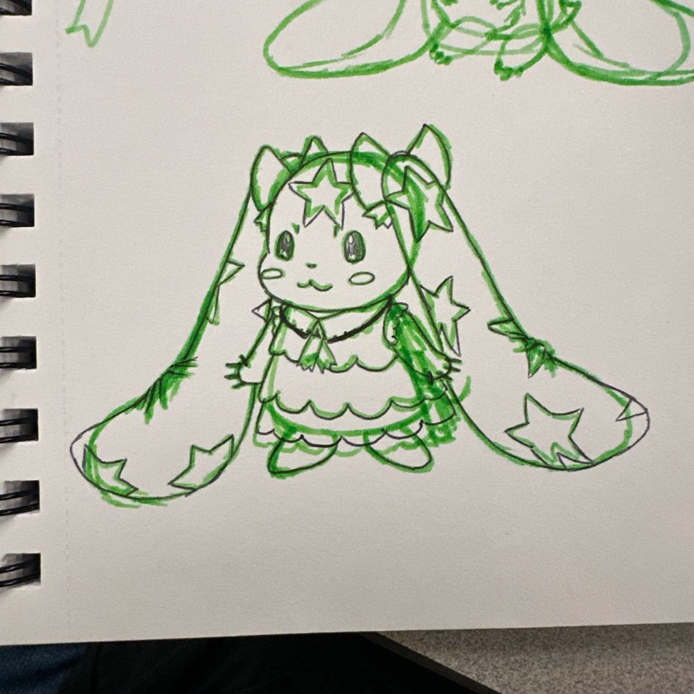 Uxitite