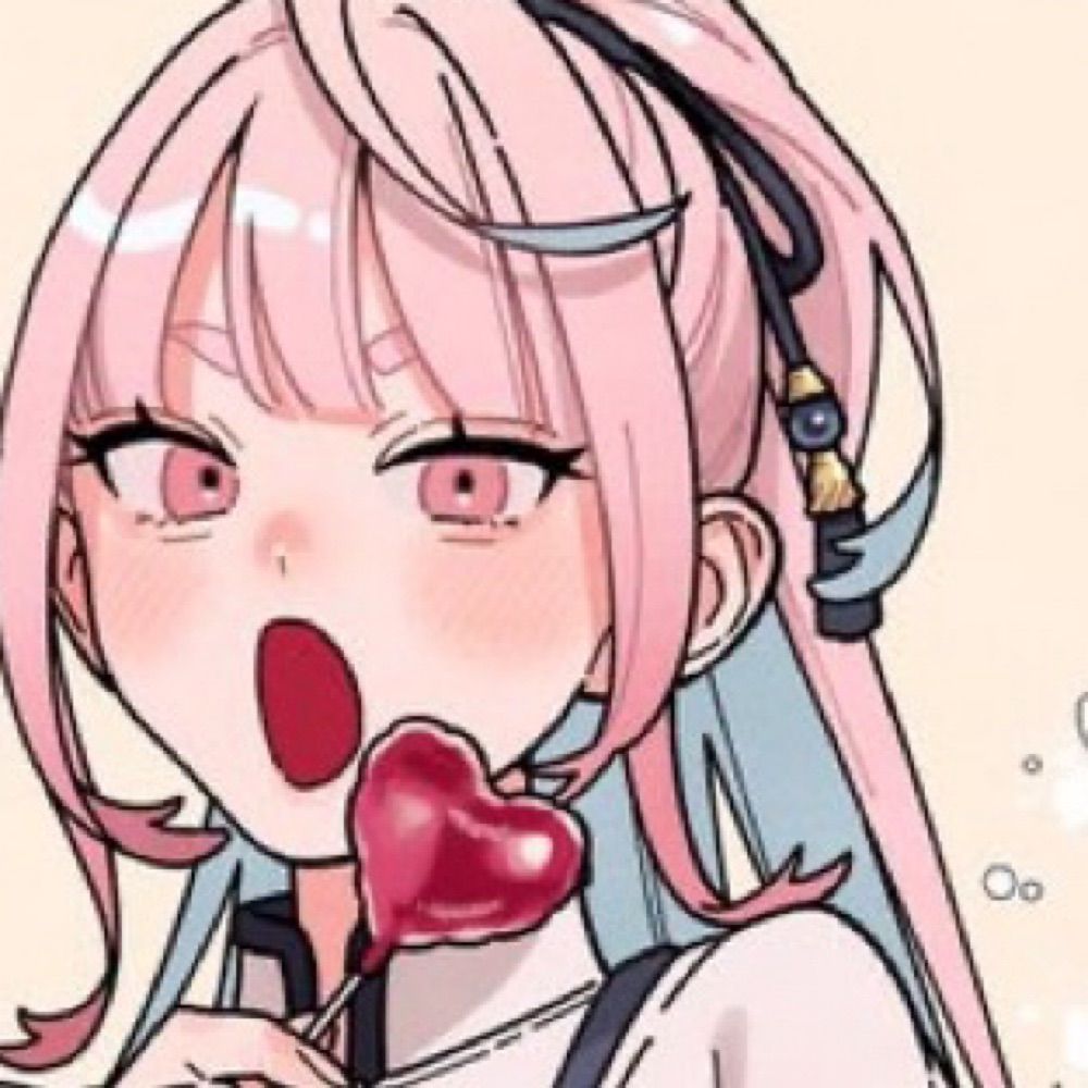 あしら