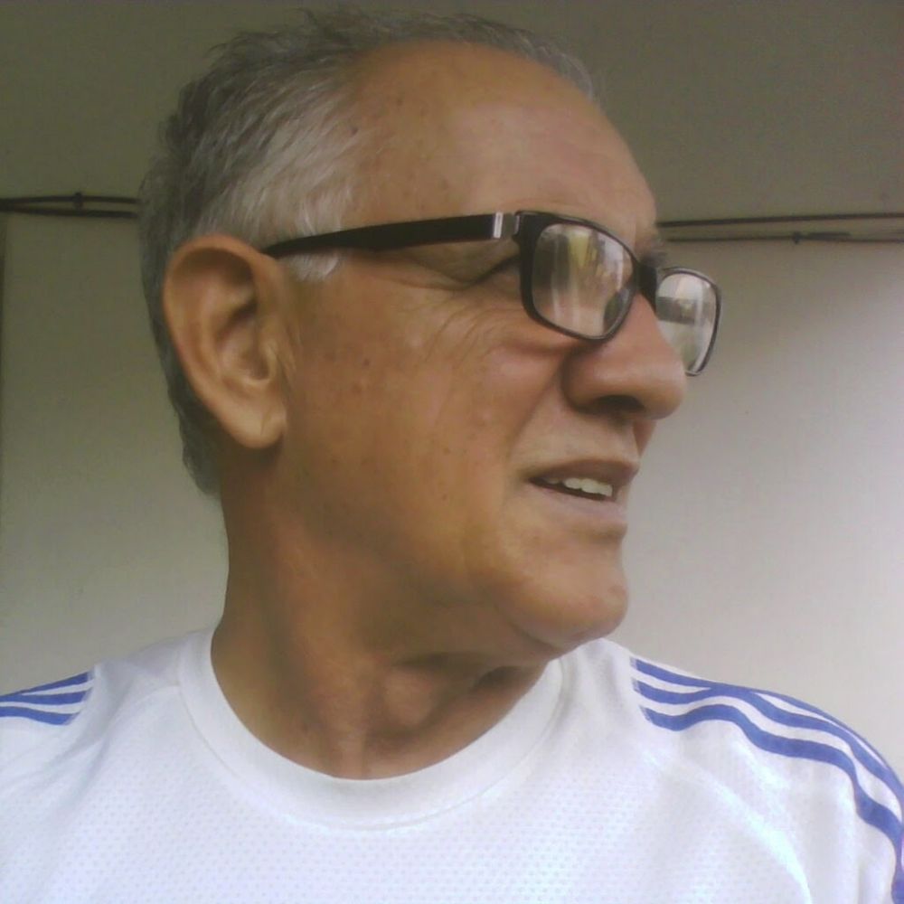 Luis Capelli