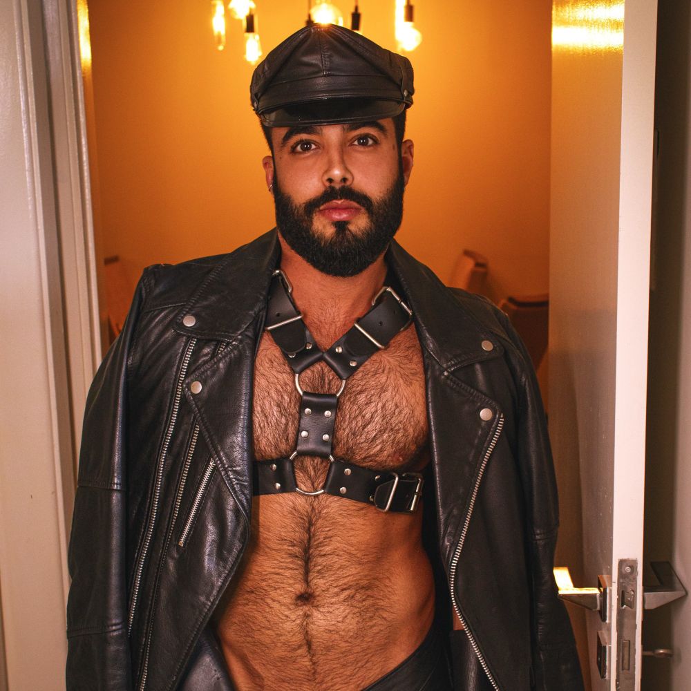 João Alves