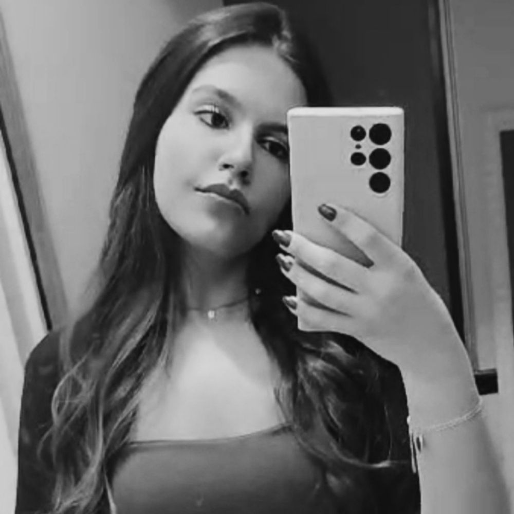 lila