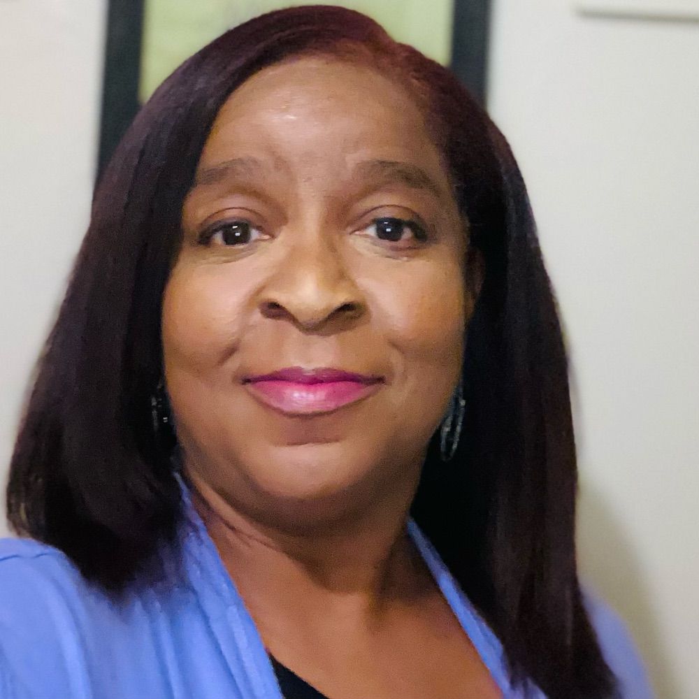 Debra A. Thames