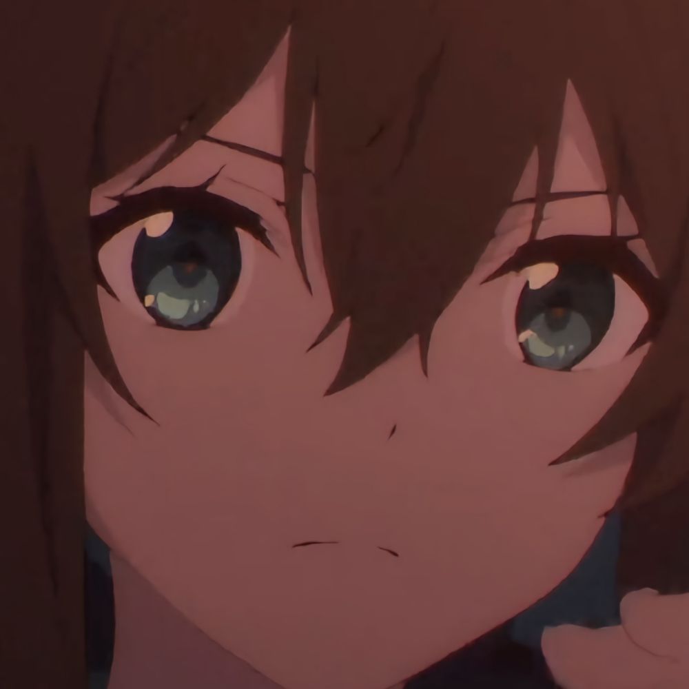 たばかん
