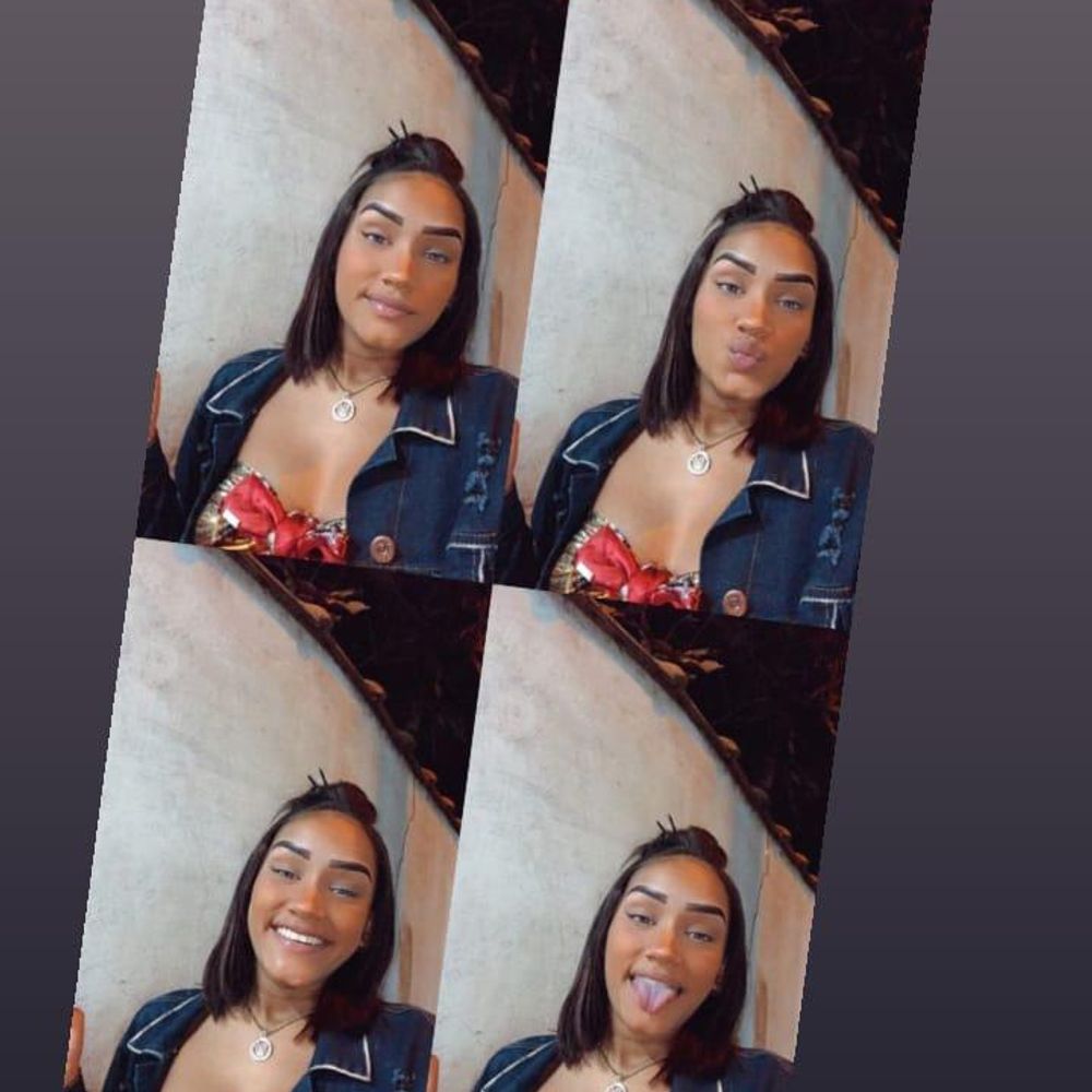 💕