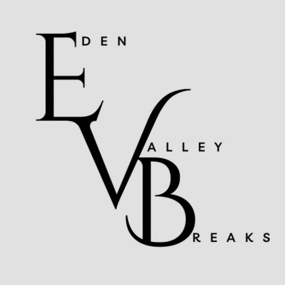Eden Valley Breaks
