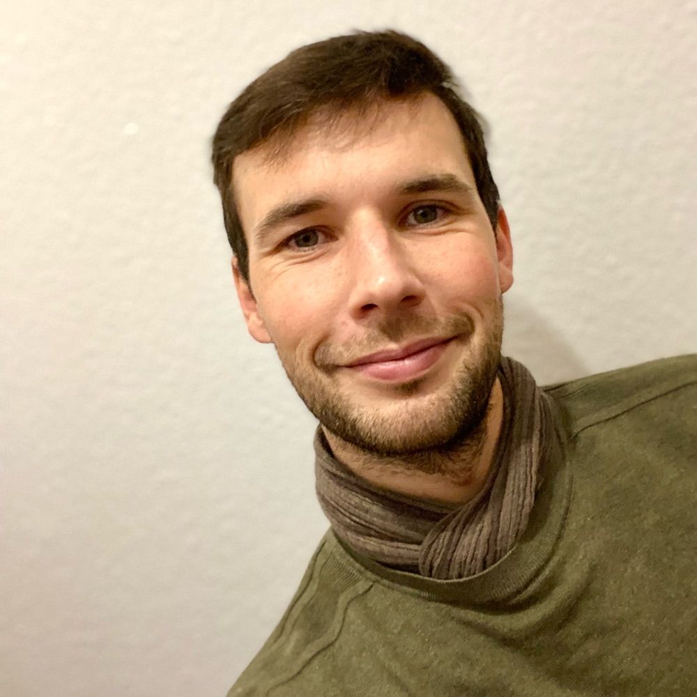 Andi Brunner