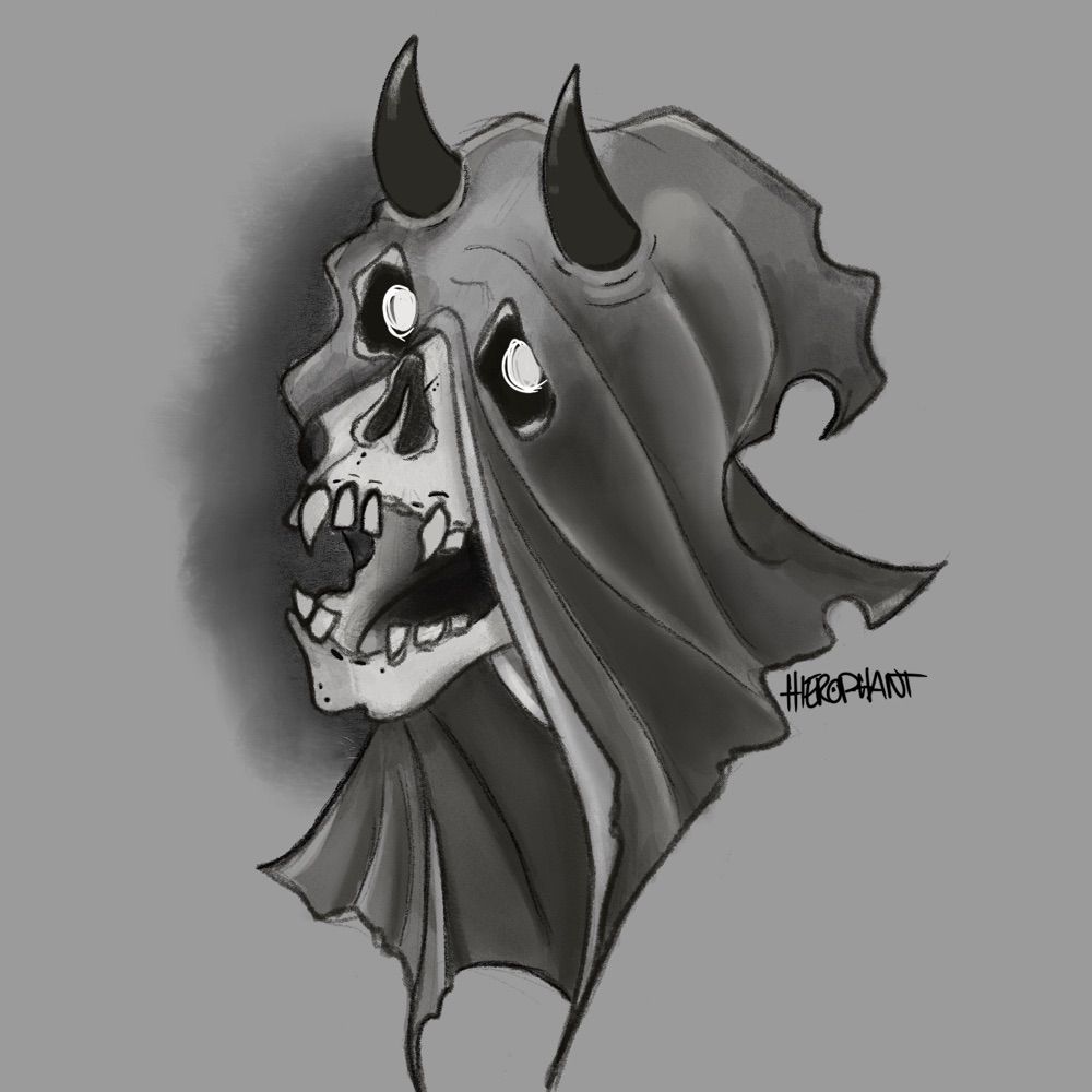 𝕳𝖎𝖊𝖗𝖔𝖕𝖍𝖆𝖓𝖙 | comms open soon!