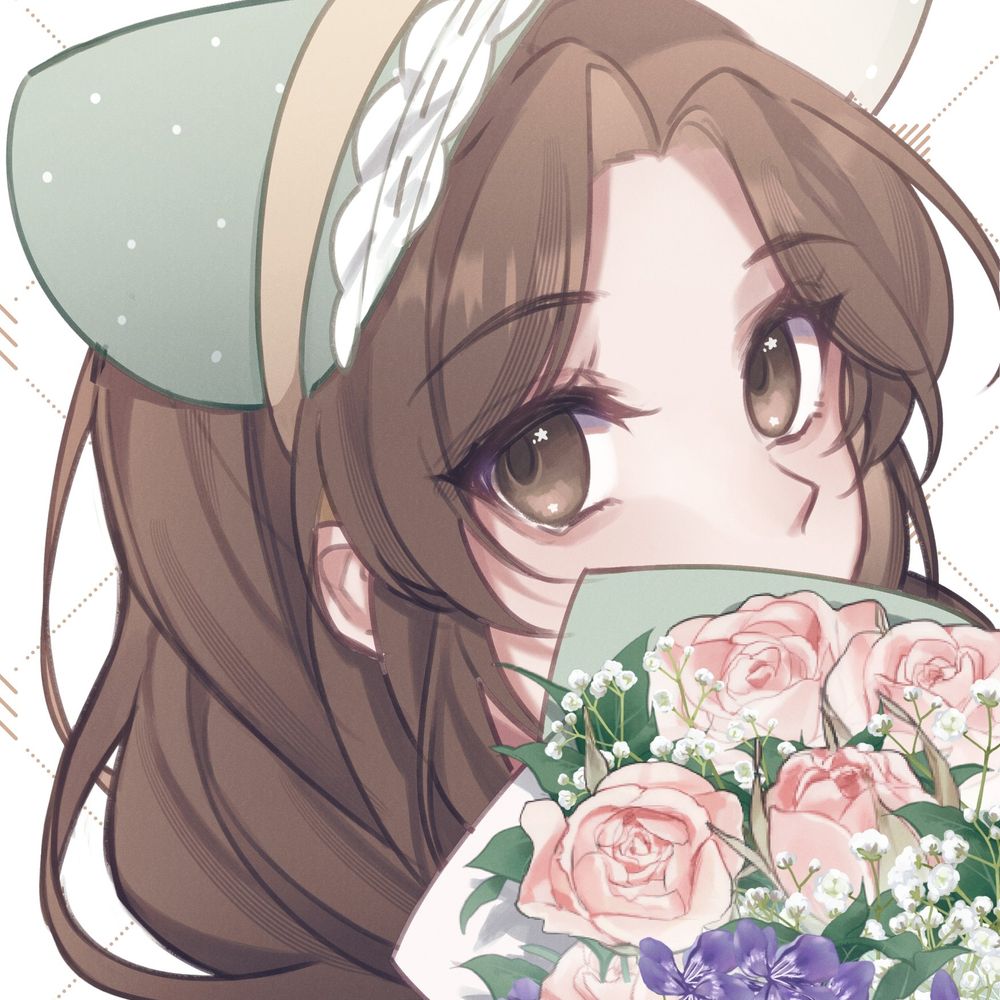 糖果味草莓蠑螈