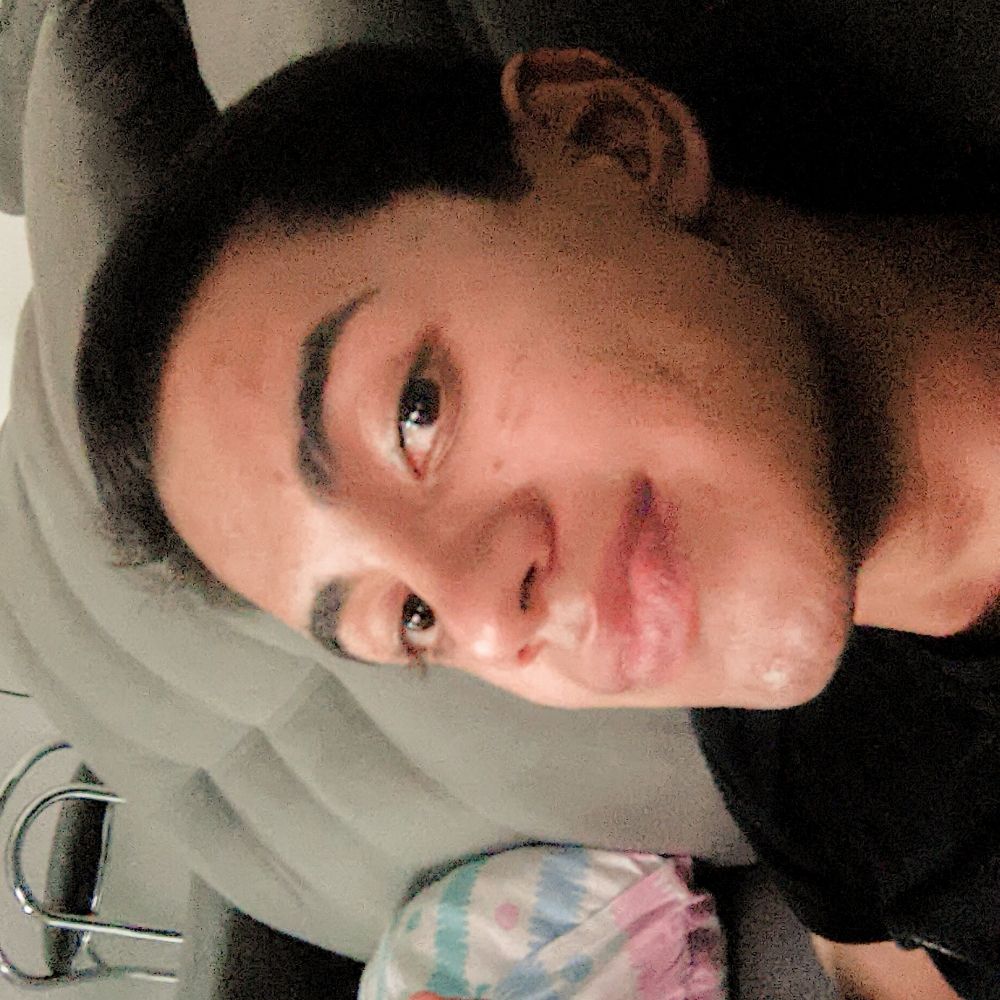 Limao