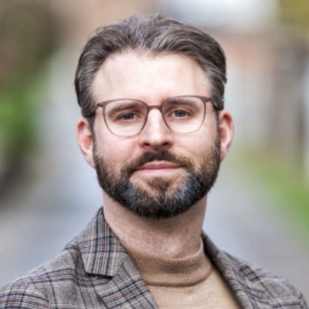 Matthias Fejes