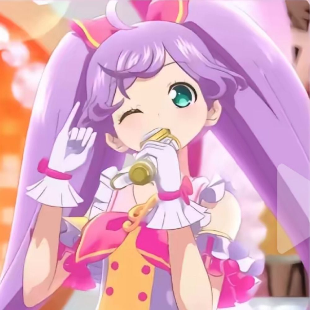 きゅうり