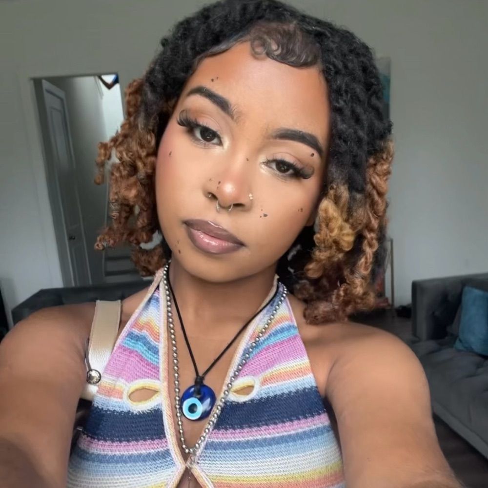 🍬