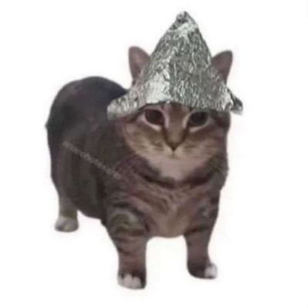 ⭐