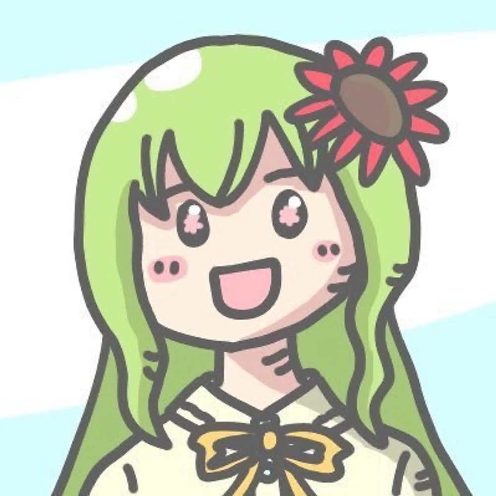 しのぎ／すいれんさつき