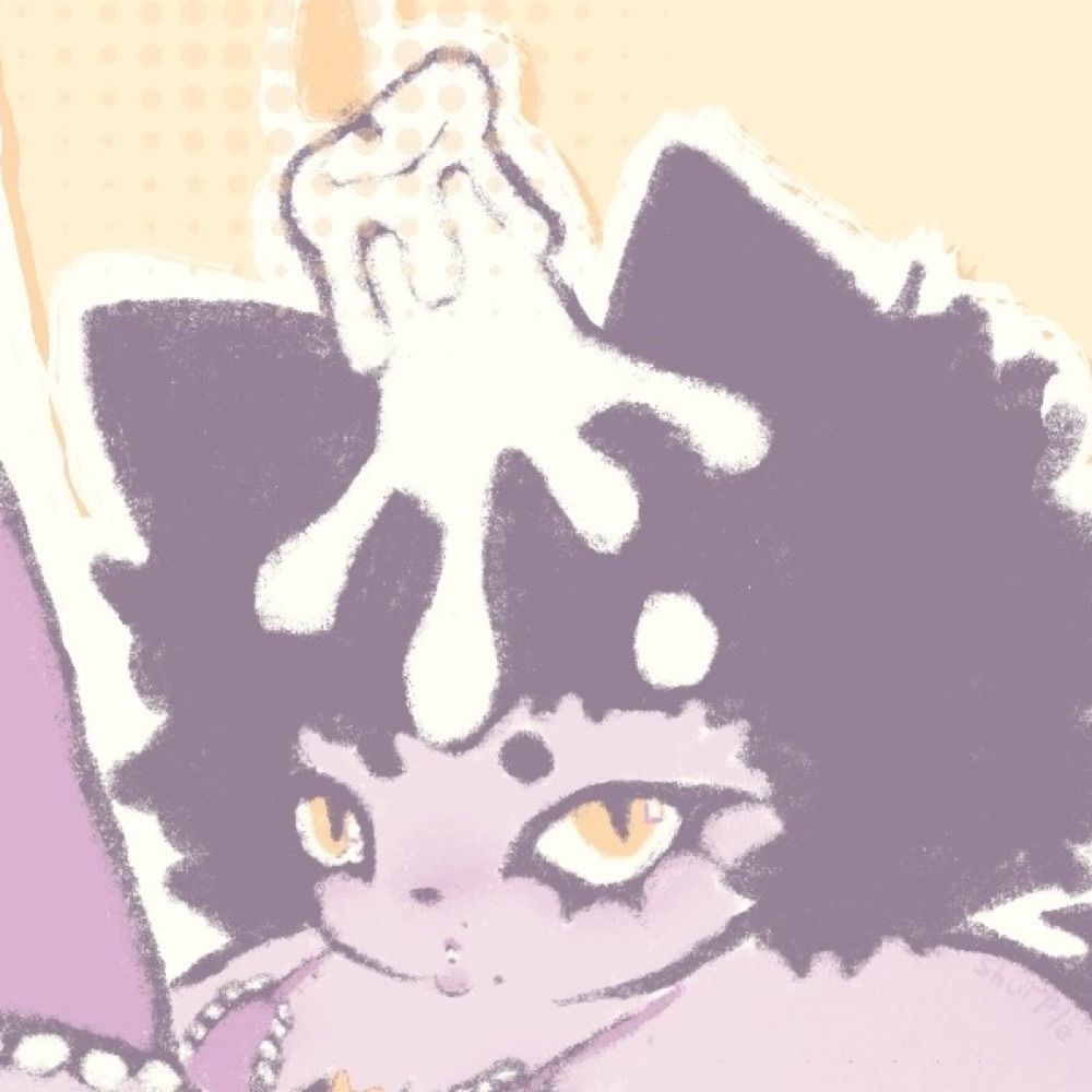 mimi