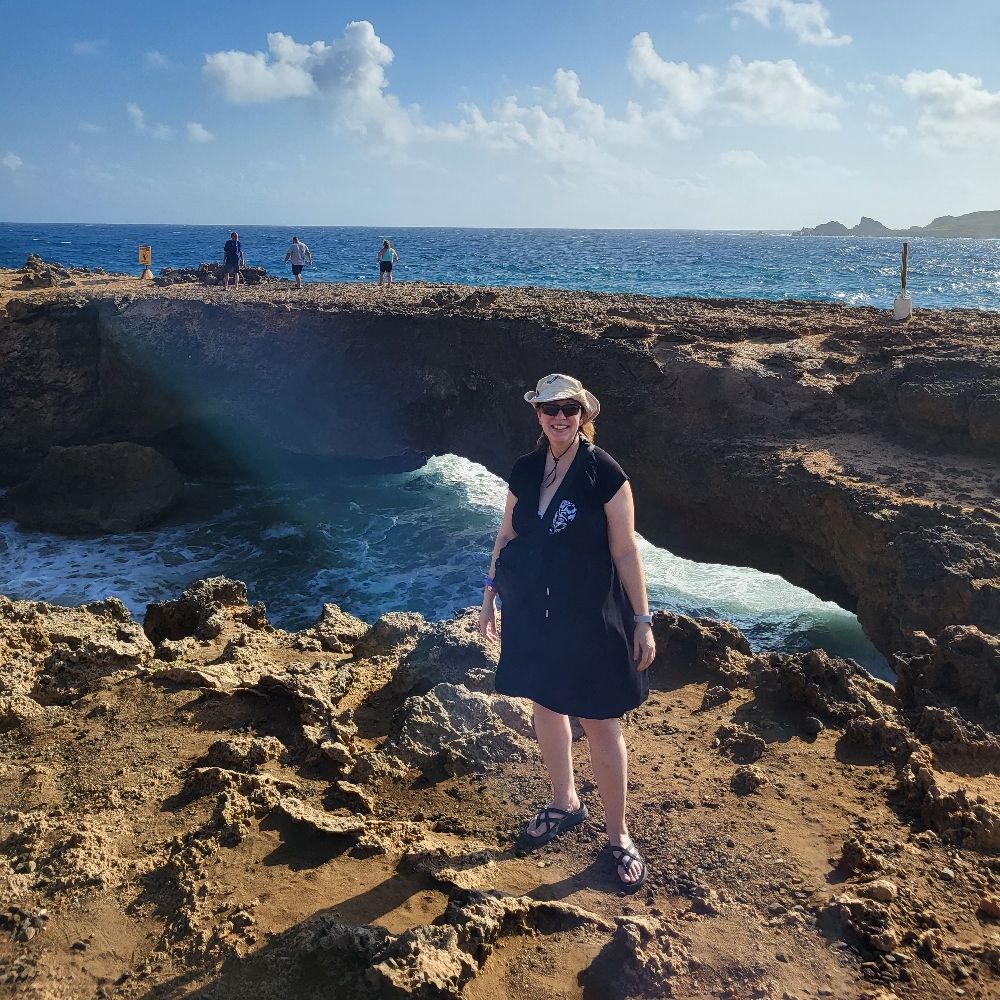 heather-blasczyk.bsky.social