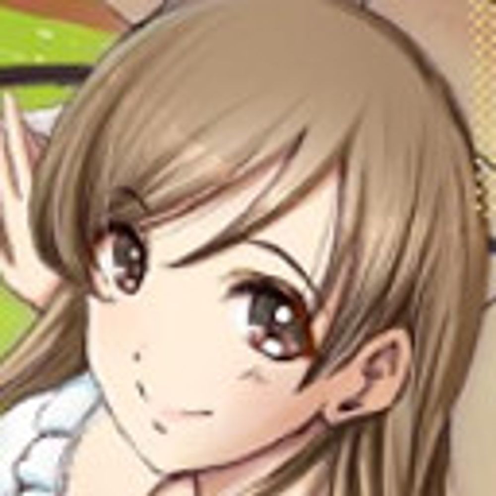 葛城真治