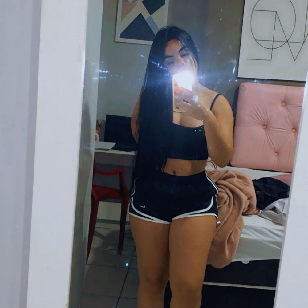 Giovanna 