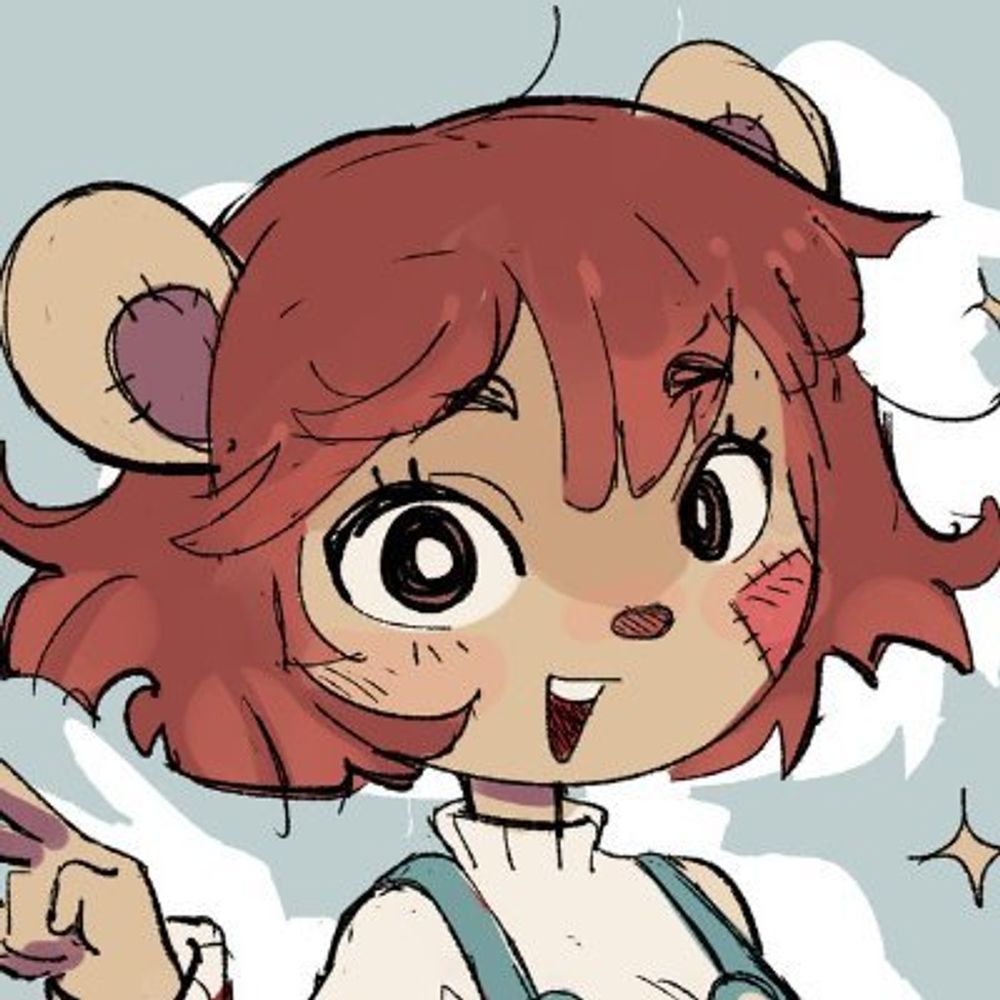 LOTTE