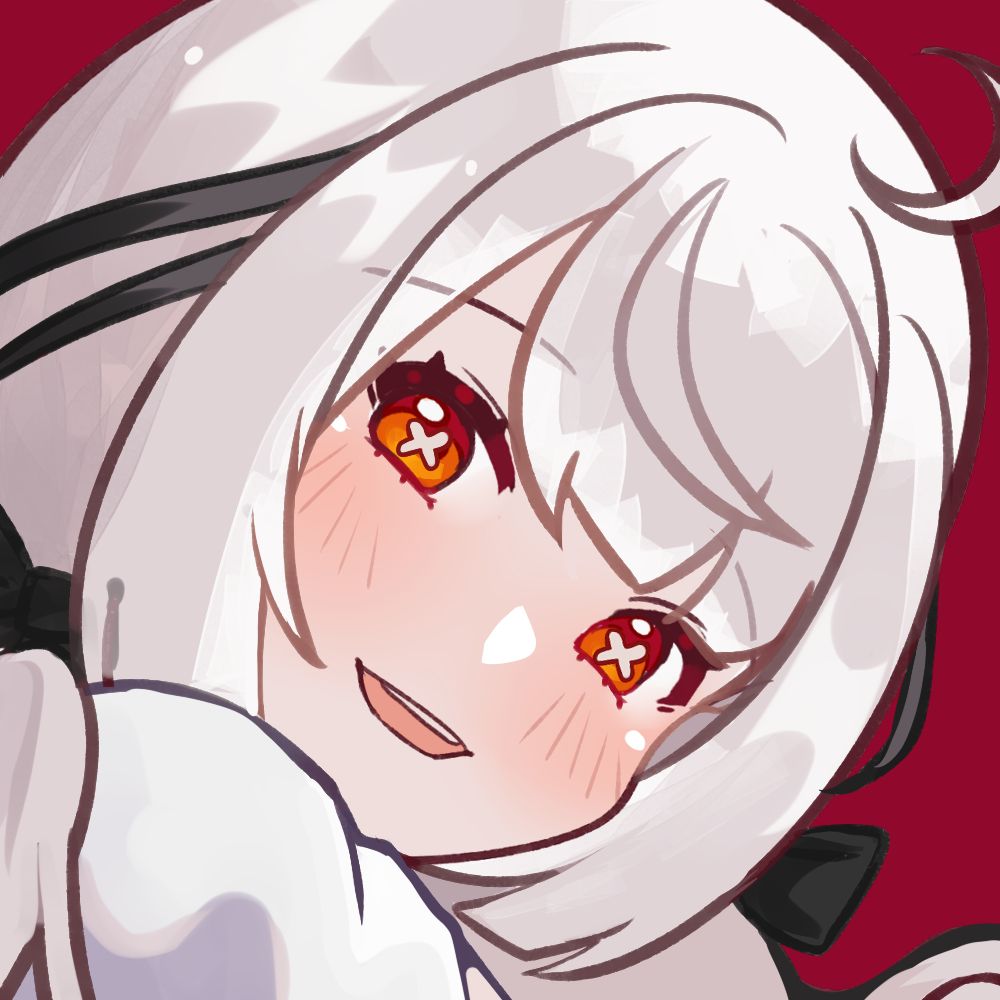 AyaScy | PBang Artist, VGEN : OPEN