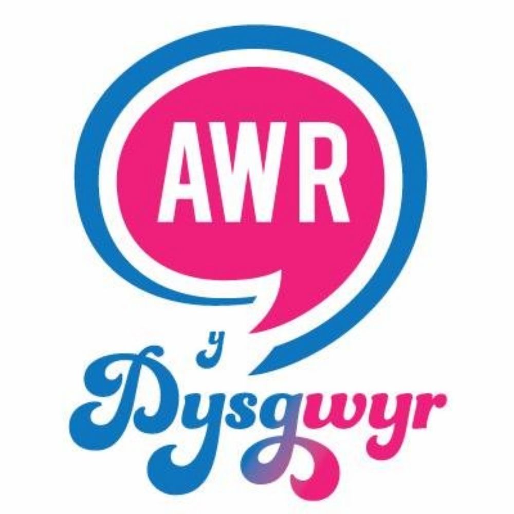 Awr Y Dysgwyr