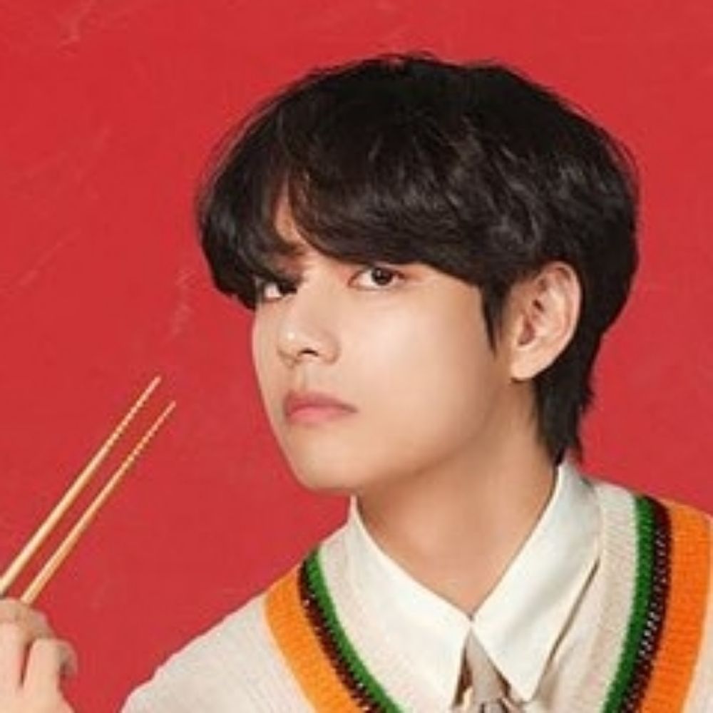 🥢