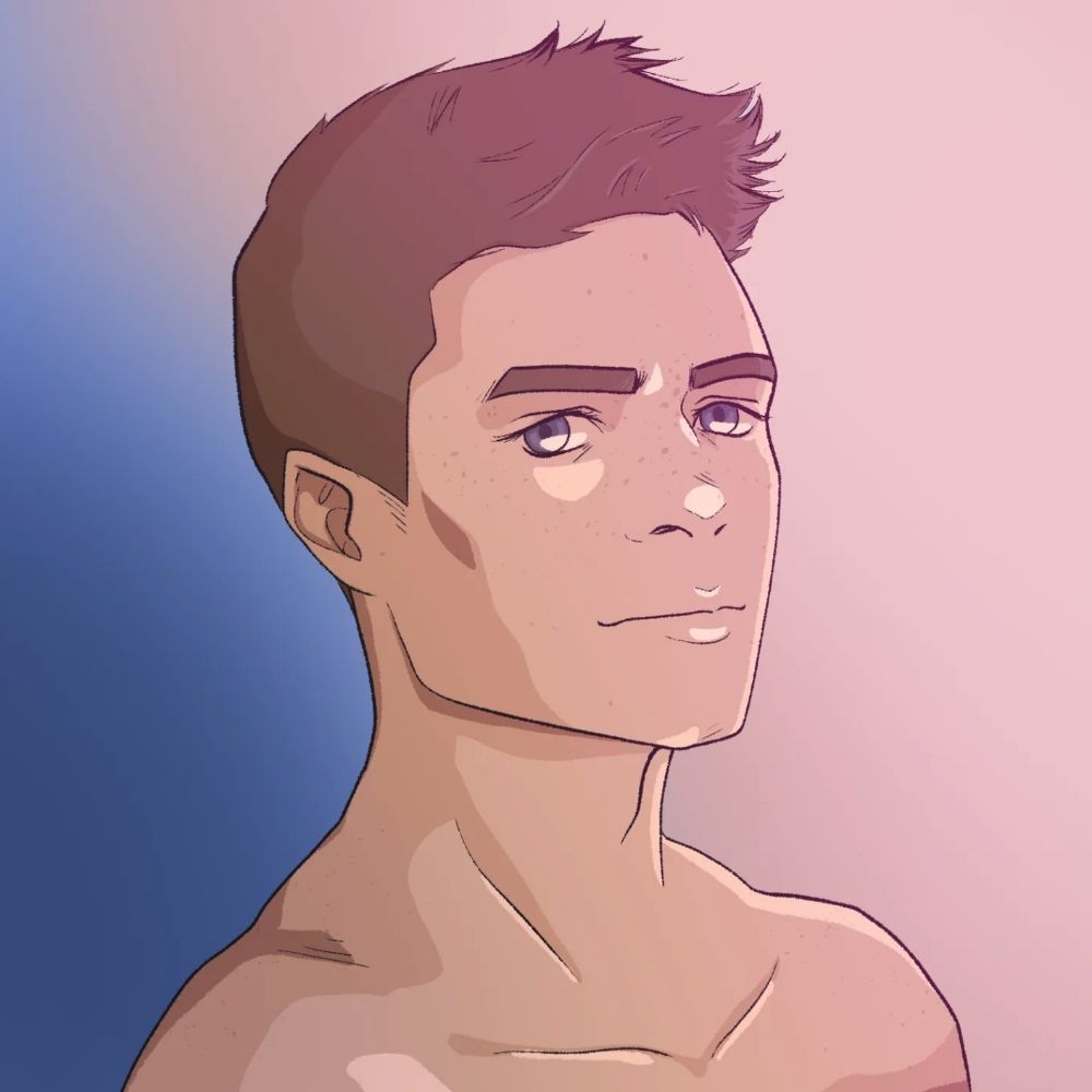 DoughritoArt/ThotPuppy