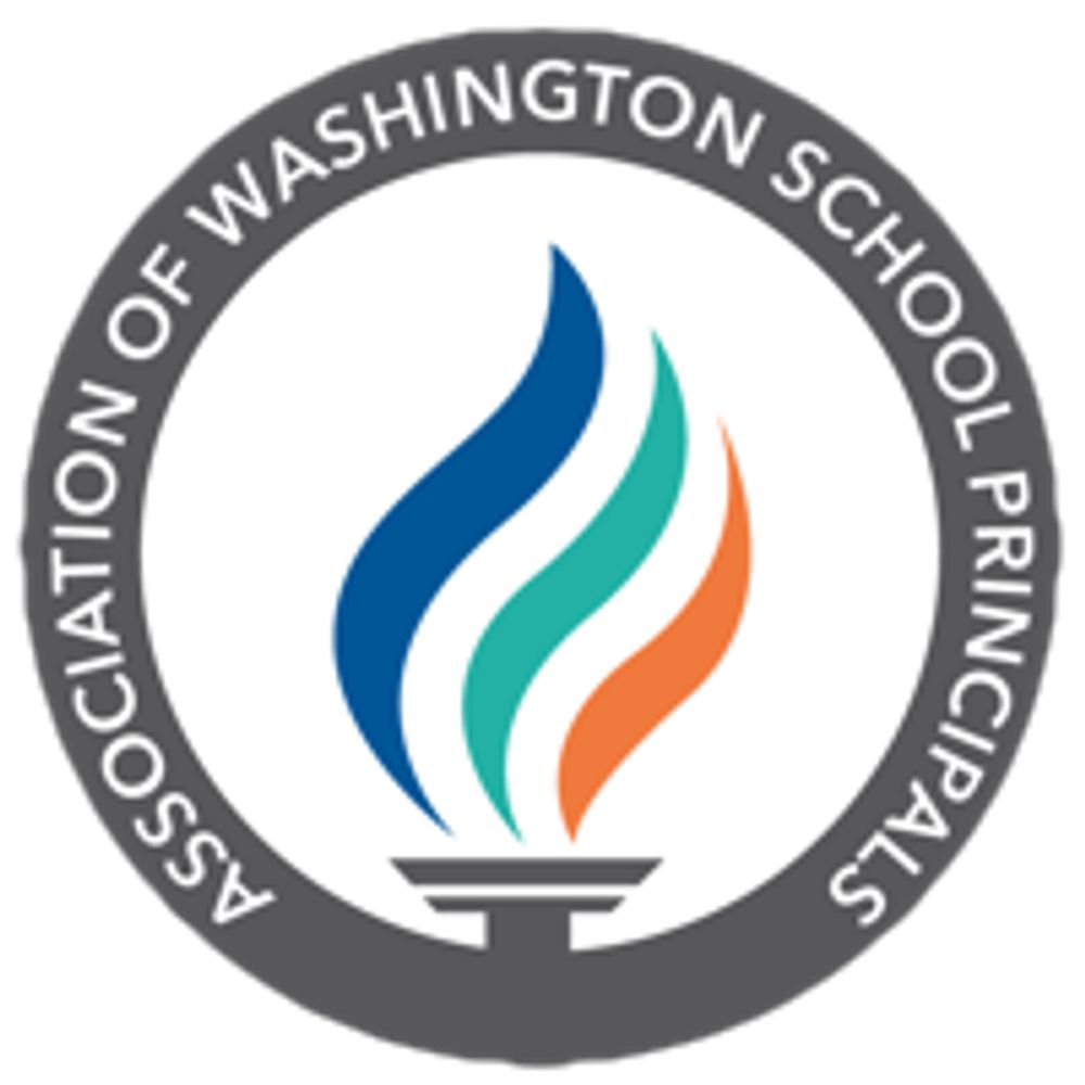Association of Washington School Principals (AWSP) 