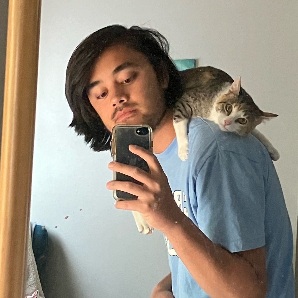 Cole Villena