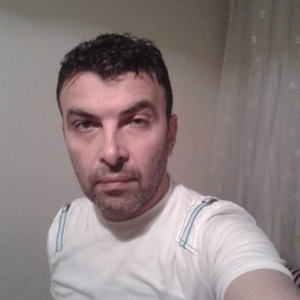 Halilİbrahim