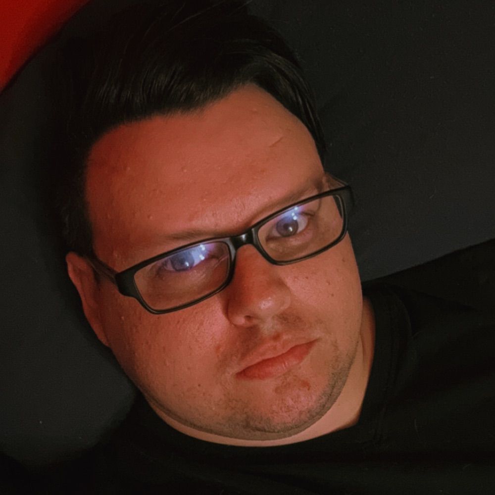 Scott