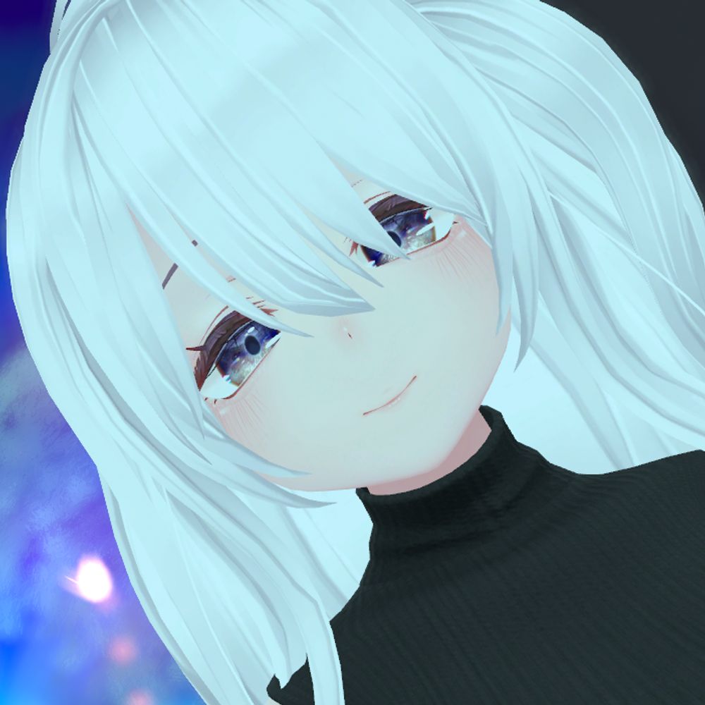 Rei