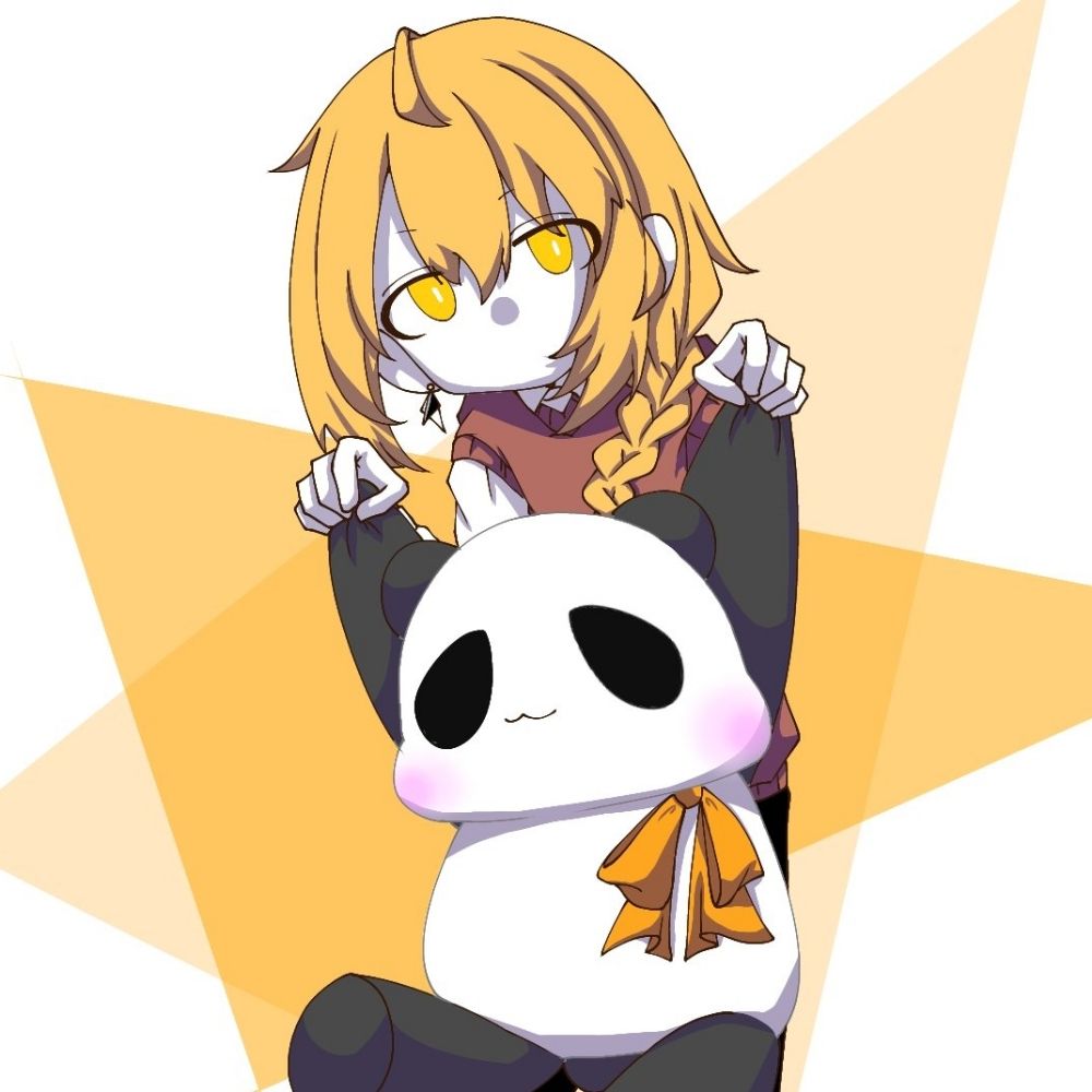 ましま　まろん