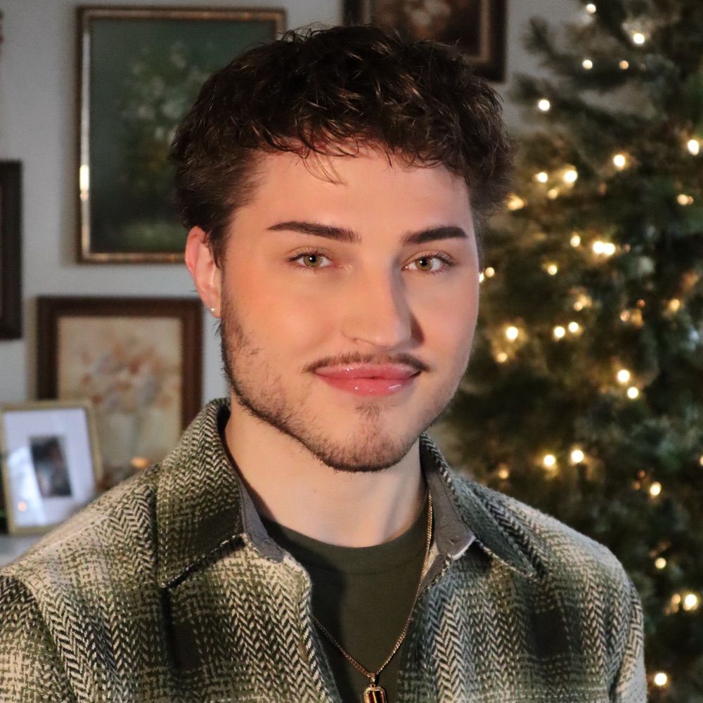 Brayden Ayer