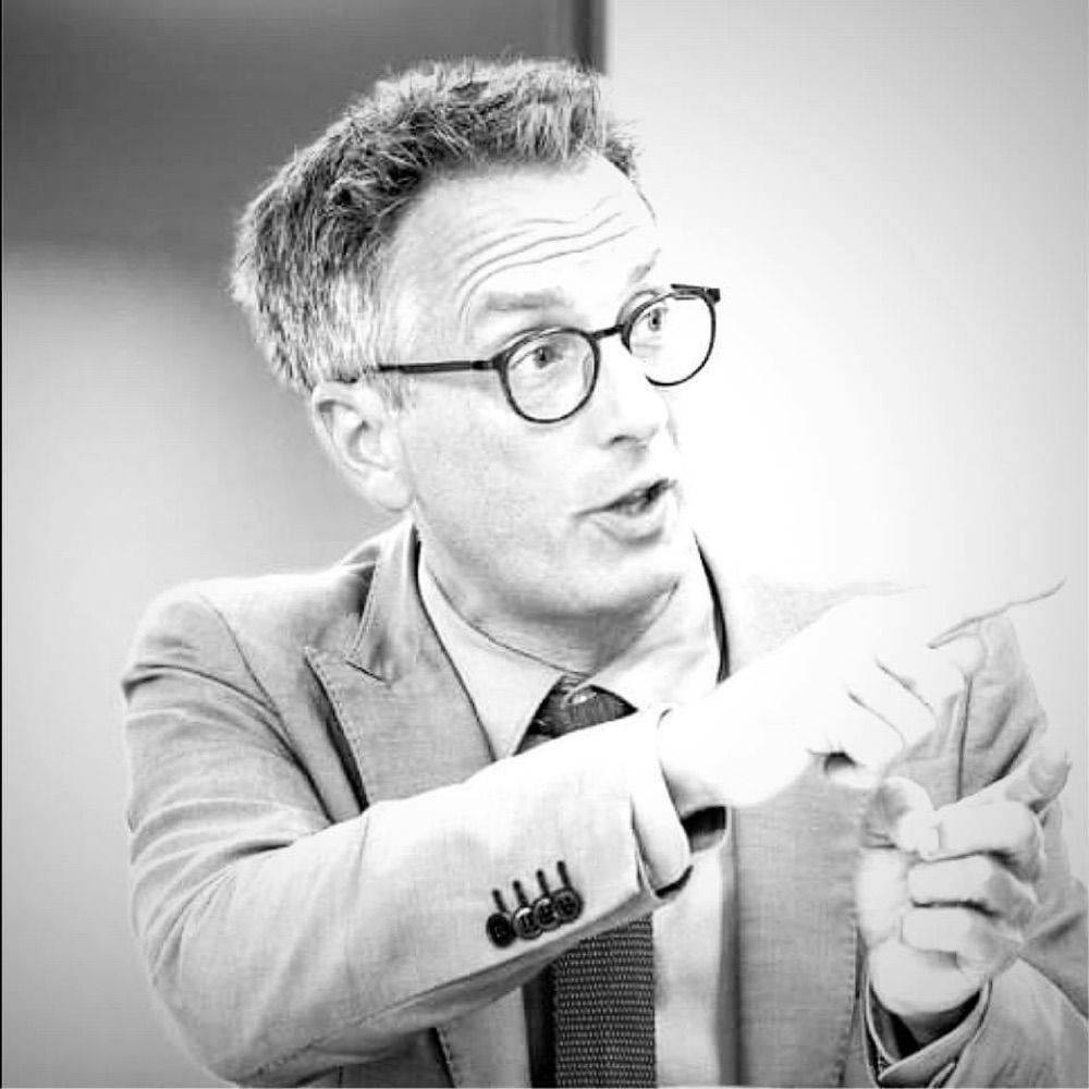 Asgeir Brynjar Torfason