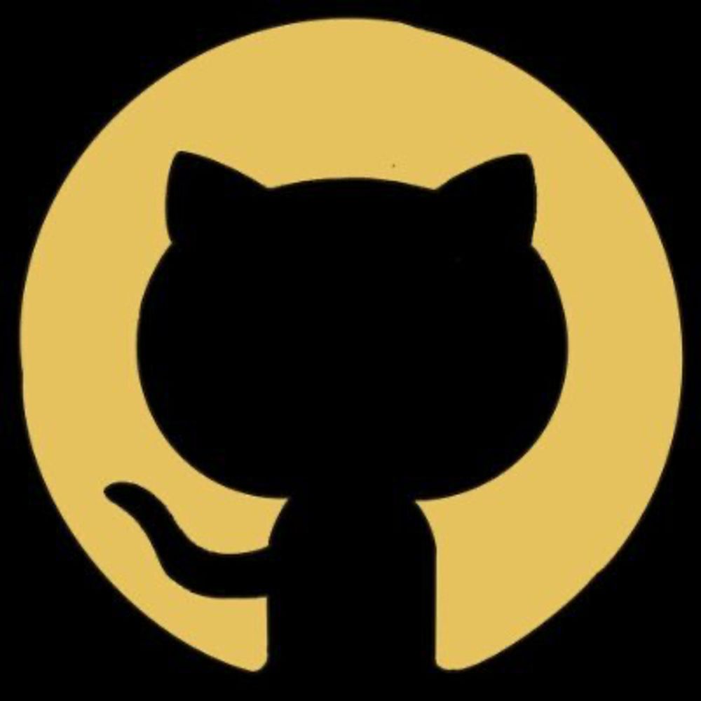 GitHub Projects