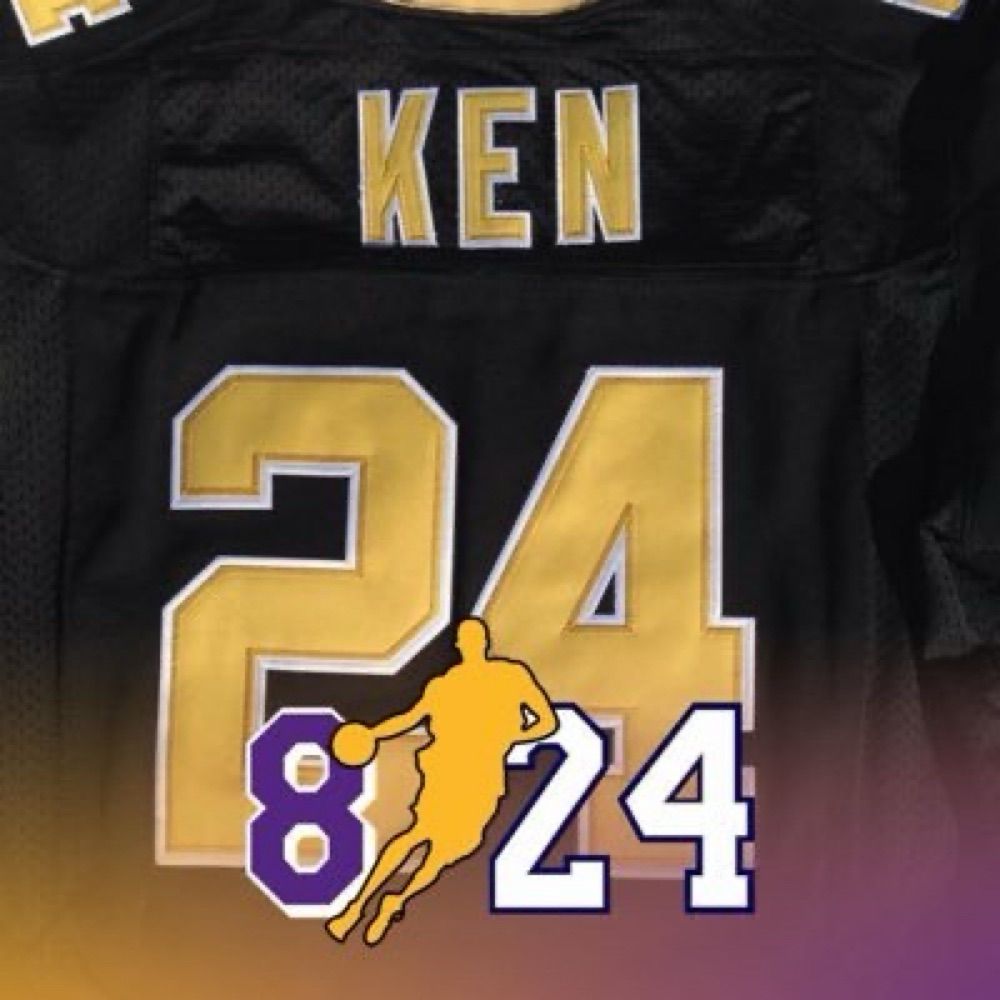 Ken