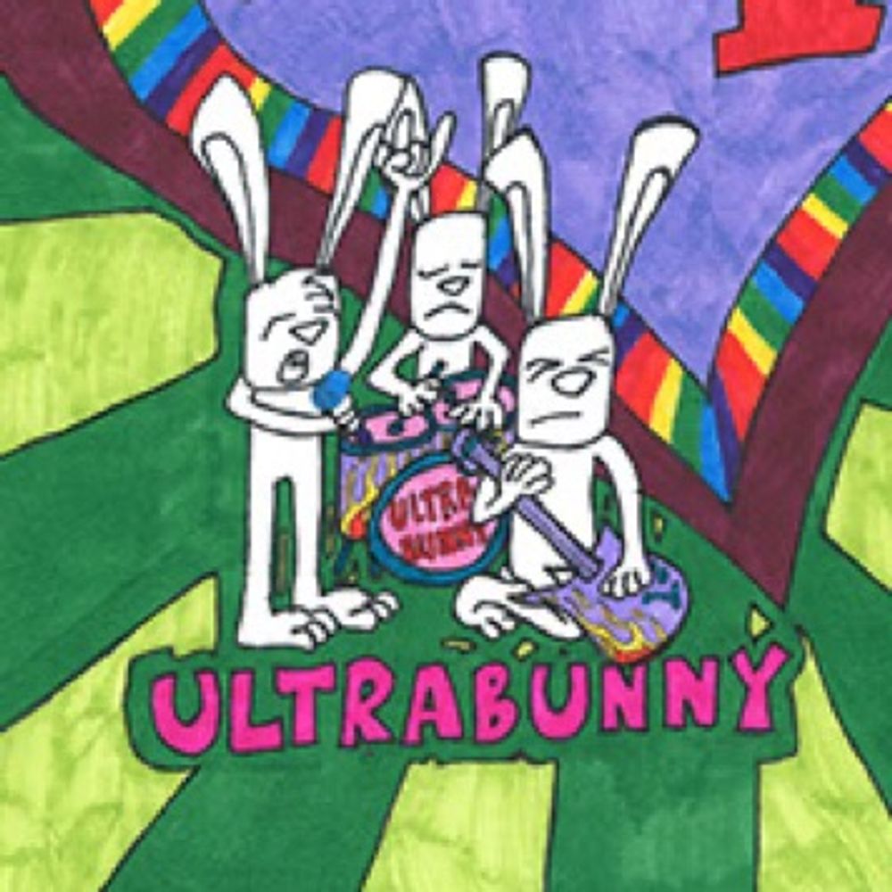 ultrabunny