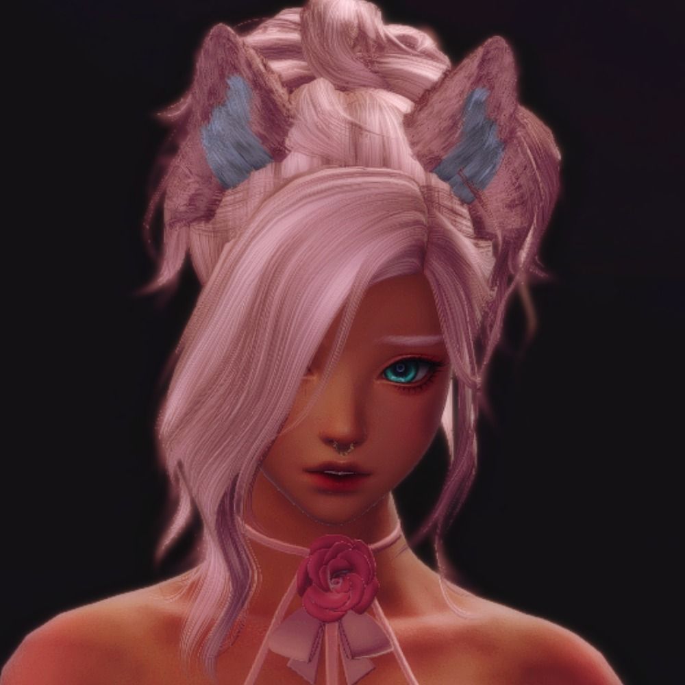 Aerys