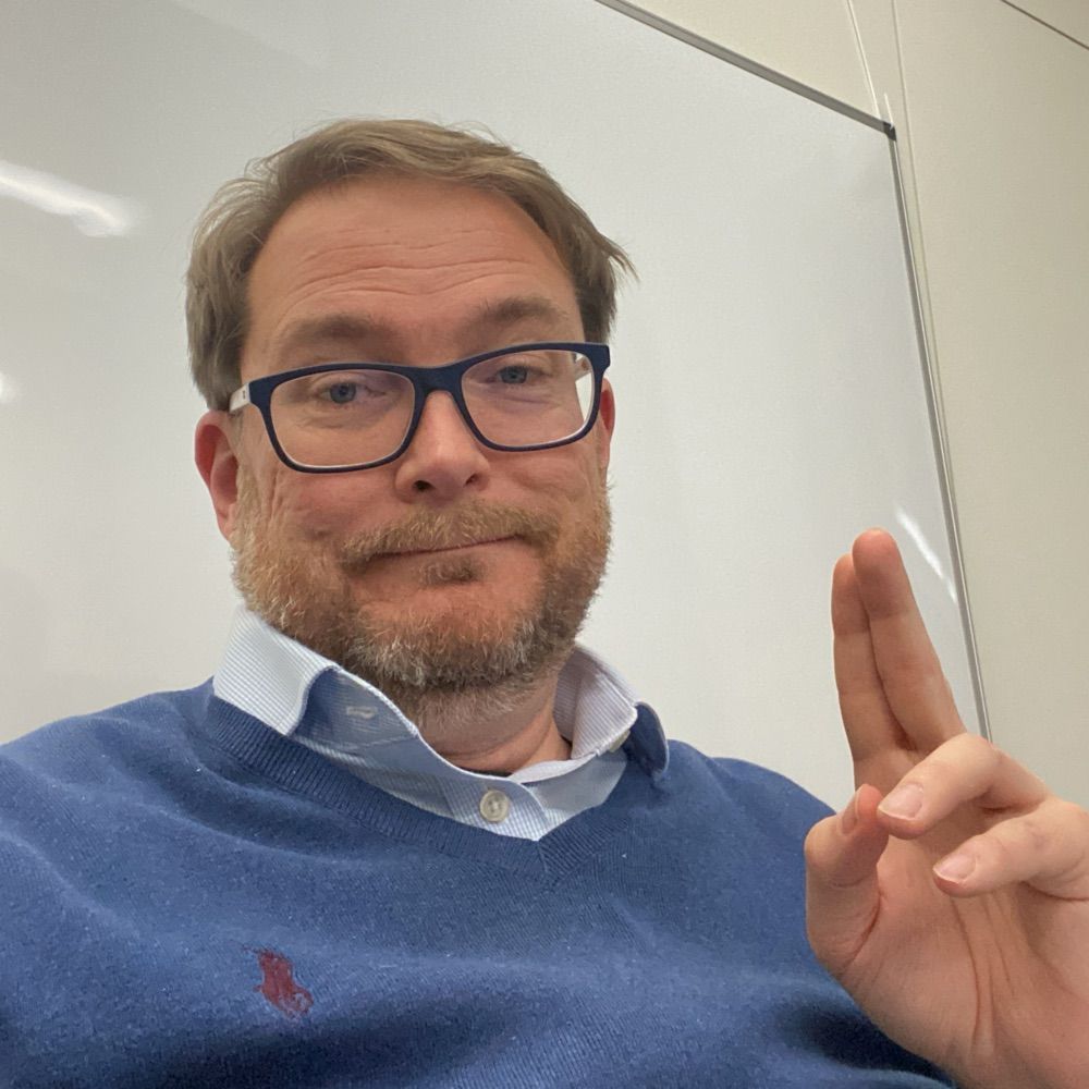 Juha