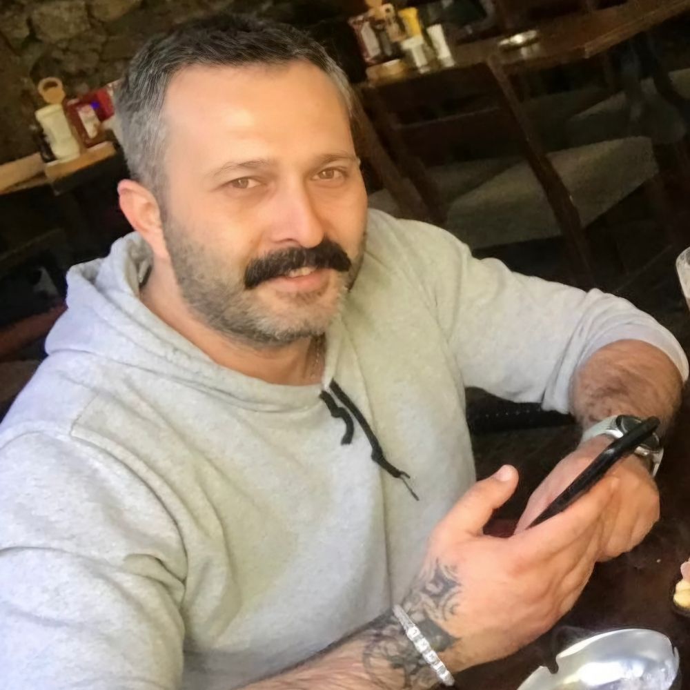 gelecegigelmisinsan