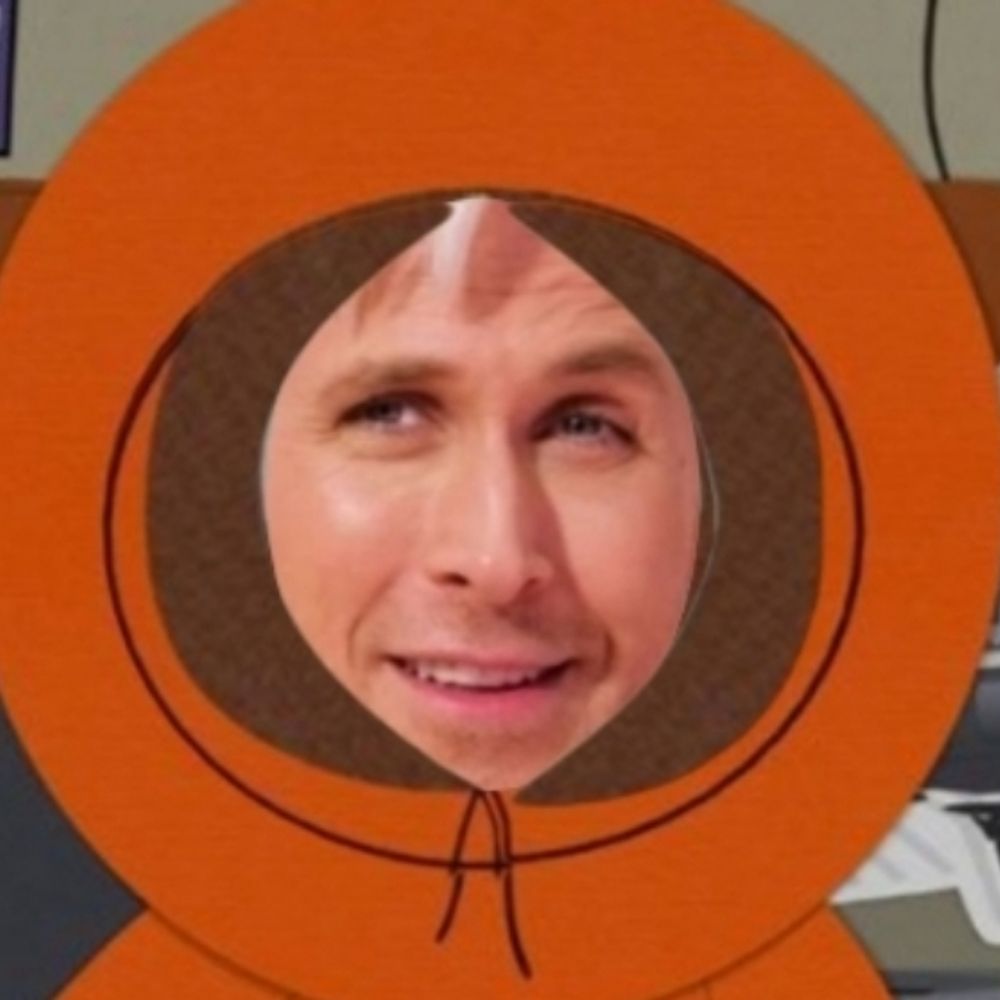 Melvin