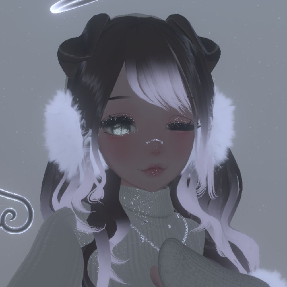 howl υ´ᴖ ﻌ ᴖ`υ