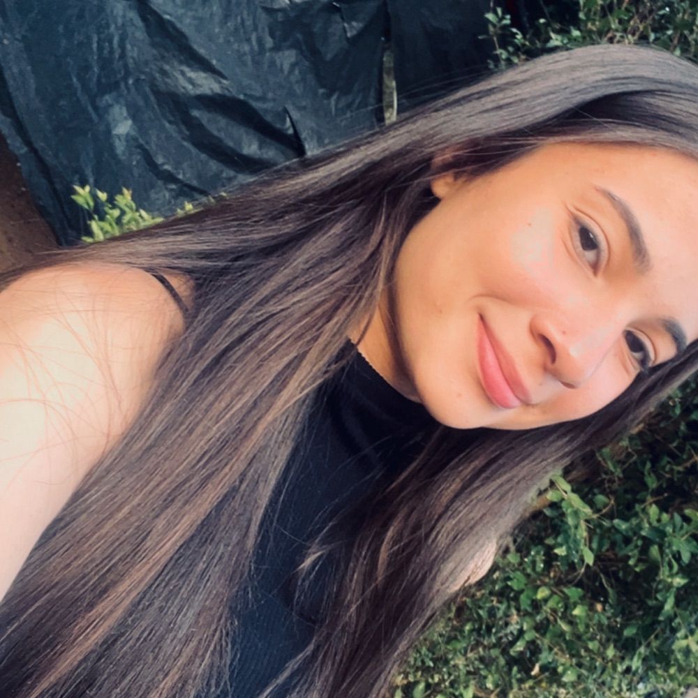 gabi