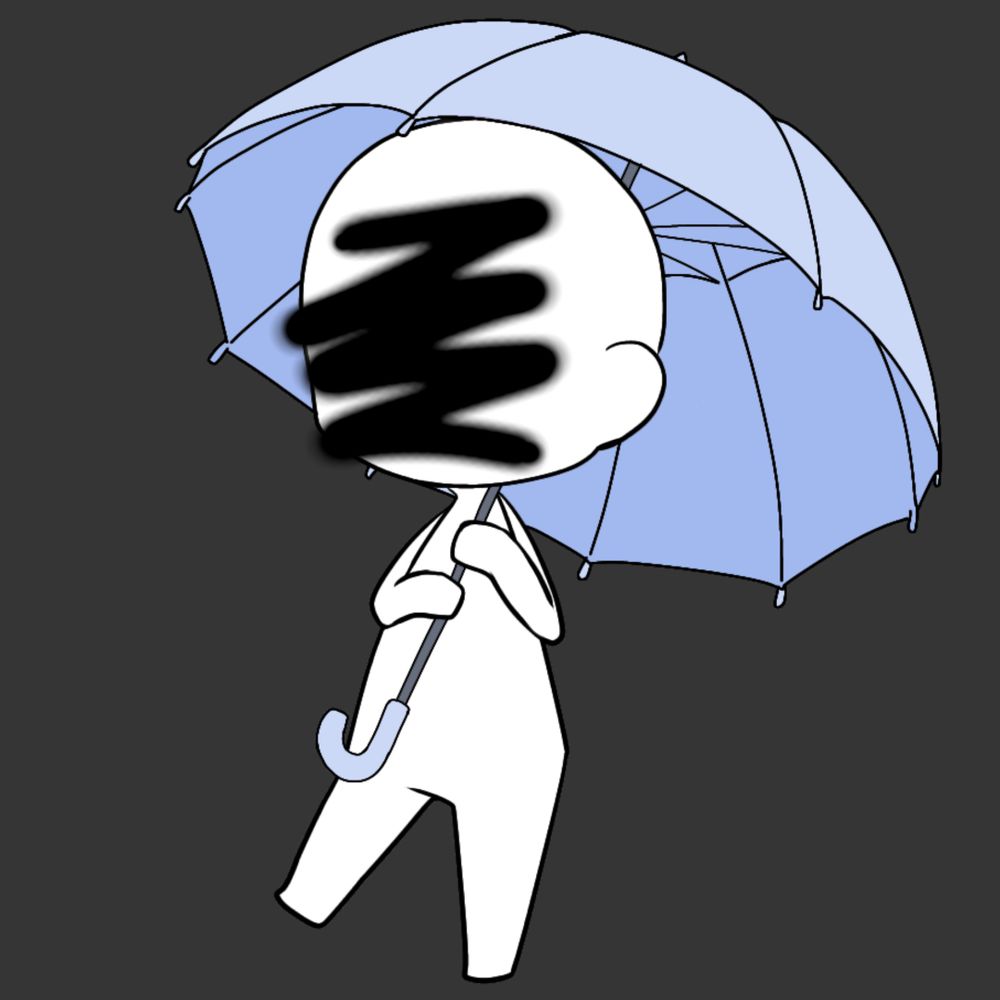エビ天