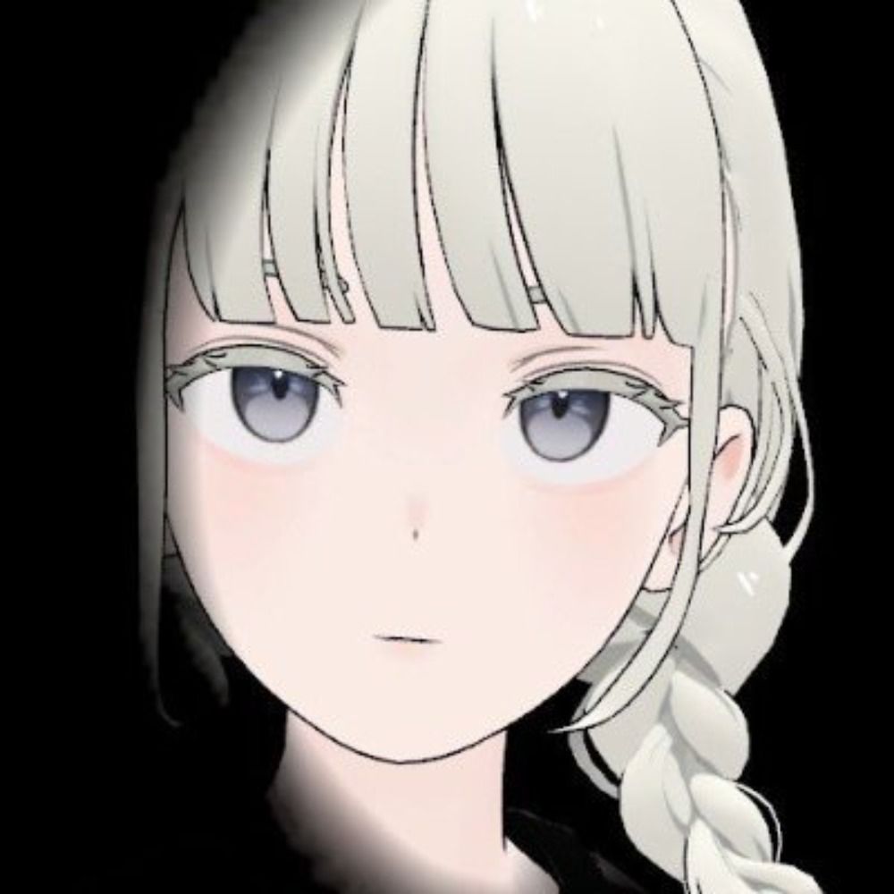 ちゃっぴ～