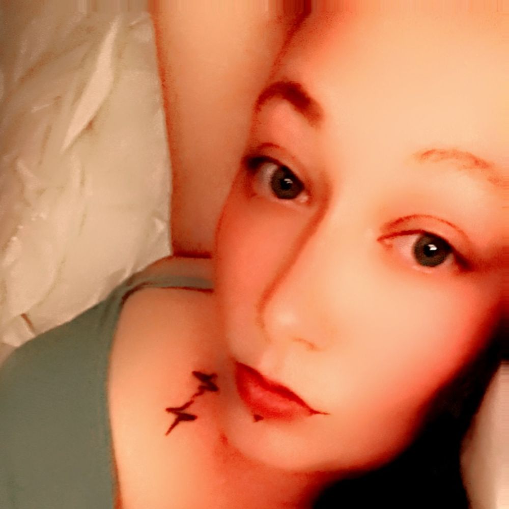 olivialove8.bsky.social profile picture