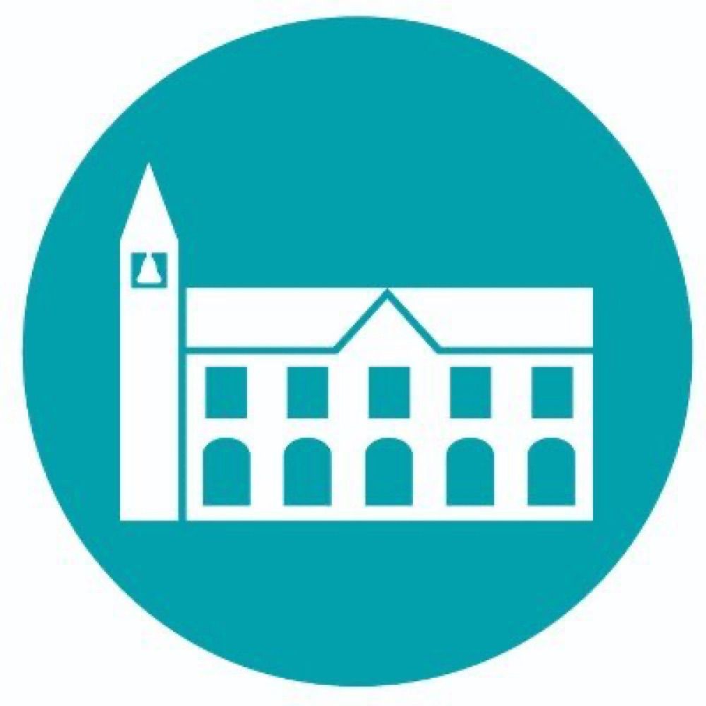 Ark Tindal Primary Academy