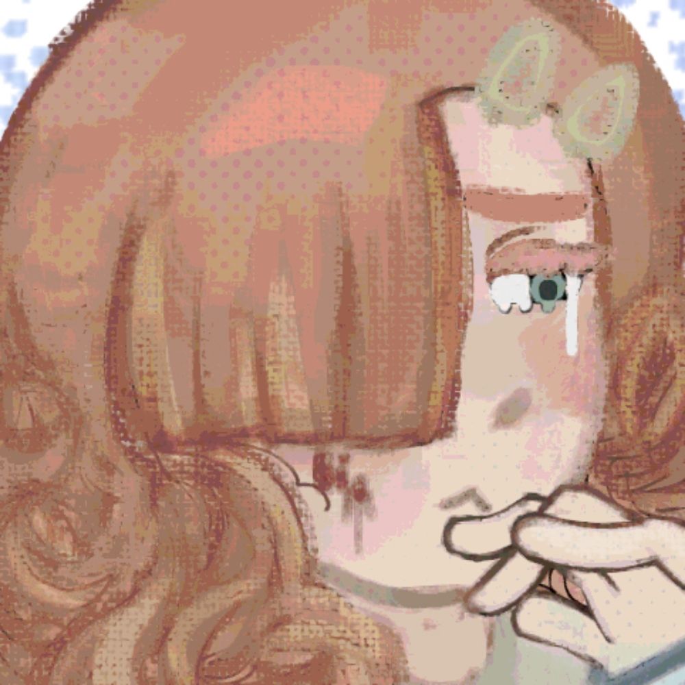 Ange